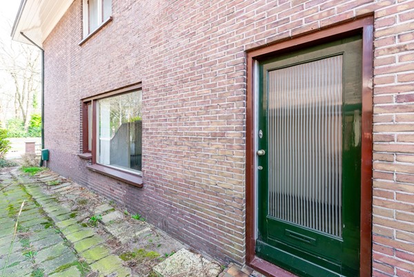 Medium property photo - Arnhemseweg 214, 7335 EH Apeldoorn